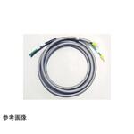AC5.5-1P3M-M6C-3S コンパクト・ワイドレンジ直流安定化電源 AC5.5シリーズ 菊水電子工業