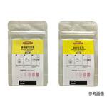 AQUA STICS 亜硝酸性窒素 0～10ppm ADVANTEC