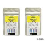 AQUA STICS 全硬度 ADVANTEC