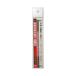 電動糸鋸刃 3本入 工芸用 三共コーポレーション