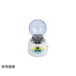 マルチスピン MSシリーズ アズワン