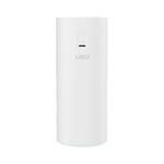 卓上加湿器 10個セット L-DHシリーズ Lazos