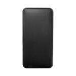 PD対応 20000mAh モバイルバッテリー 3個セット L-20Mシリーズ Lazos