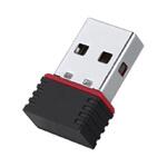 WiFi 無線LAN子機 10個セット L-WLシリーズ Lazos
