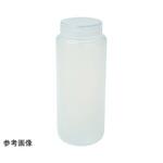 遠心ボトル 非滅菌 Celltreat
