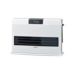 寒冷地用大型ストーブ ビルトインタイプ FF-WGシリーズ コロナ