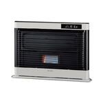 寒冷地用大型ストーブ アグレシオ FF-AG6823Hシリーズ コロナ[冷暖房