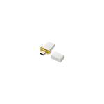 USB Type-C メモリ UFD-3TCシリーズ サンワサプライ