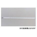 JC-3314 留点温度計 0～310 1.0 L330 JC-3314シリーズ 東亜計器