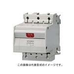 CP30-BA 3P 1-M 7A A サーキットプロテクタ CP30-BA 3P 1-Mシリーズ 三菱電機