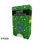 低保持リロードシステム 非滅菌 1920個入 Celltreat