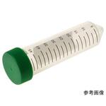 229422 50mL遠沈管 滅菌 Celltreat