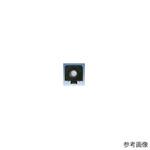 紫外線強度計 受光部 UDシリーズ トプコンテクノハウス