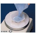Fisherbrand(TM) ポリスチレン製六角秤量皿 500枚 02-202シリーズ Thermo Fisher Scientific