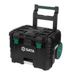 SATA 【通販モノタロウ】 最短即日出荷 SATA 【通販モノタロウ】 最短即日出荷