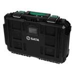 スタッキングBOX SATA