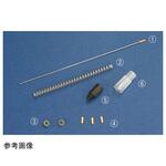 容量可変式シリーズ交換用パーツキット ダイアル式・デジタル式共通 モデル Parts Kitシリーズ Drummond Scientific Company