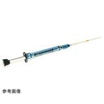 容量固定式マイクロディスペンサー Fixed Microdispenserシリーズ Drummond Scientific Company