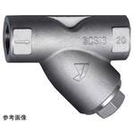 ストレーナ SY-17 SY-17シリーズ ヨシタケ