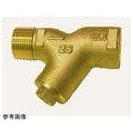 ストレーナ SY-24-24-N SY-24シリーズ ヨシタケ