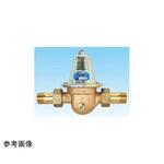 戸別給水用減圧弁 GD-25GJ 25A GD-25GJシリーズ ヨシタケ