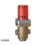 減圧弁 GD-30-30S GD-30シリーズ ヨシタケ