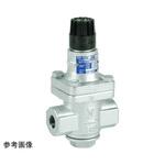 減圧弁 GD-45-45P GD-45Pシリーズ ヨシタケ