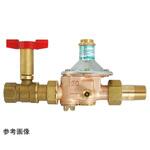 戸別給水用減圧弁 GD-46シリーズ 20A GD-46SPシリーズ ヨシタケ