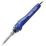 セラミックヒーターはんだこて PRESTO(プレスト) HAKKO(白光) セラミックヒーターはんだこて PRESTO(プレスト) HAKKO(白光)