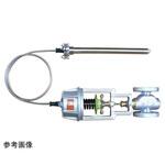 温度調整弁 OB-2 OB-2シリーズ ヨシタケ