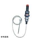 温度調整弁 OB-30-30U-31-31U OB-30シリーズ ヨシタケ