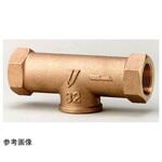 サイレンサー MS-1-MS-3 MS-1シリーズ ヨシタケ