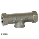 サイレンサー MS-1-MS-3 MS-3-13シリーズ ヨシタケ