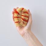 シマシマミニ 三共コーポレーション シマシマミニ 三共コーポレーション