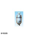 スチームトラップ 1010シリーズ 20A 1022シリーズ ヨシタケ