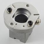 レセプタクル HAKKO(白光) レセプタクル HAKKO(白光)