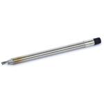T31シリーズこて先 HAKKO(白光) T31シリーズこて先 HAKKO(白光)