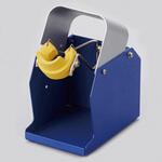 こて台 FT-8003用 HAKKO(白光) こて台 FT-8003用 HAKKO(白光)