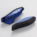 スリーブ組品 HAKKO(白光) スリーブ組品 HAKKO(白光)