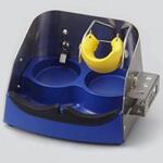 こて台 FH-210 HAKKO(白光) こて台 FH-210 HAKKO(白光)