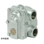 スチームトラップ TF-5-5S TF-5-2.1シリーズ ヨシタケ