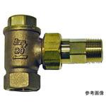 ラジエタートラップ TS-4 TS-4Sシリーズ ヨシタケ