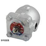 スチームトラップ TSF-10-10F-11-11F TSF-10シリーズ ヨシタケ