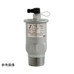 空気抜弁 TA-18ML TA-18MLシリーズ ヨシタケ