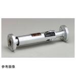 EB-11 20A 伸縮管継手 EB-11-12 EB-11シリーズ ヨシタケ