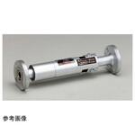 伸縮管継手 EB-1J-2J EB-1Jシリーズ ヨシタケ