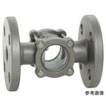 サイトグラス 150L 150Lシリーズ ヨシタケ