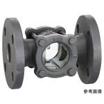 サイトグラス SL-1S-SL-1F SL-1Fシリーズ ヨシタケ