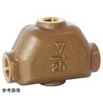 エアーアウト AO-2シリーズ ヨシタケ