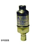 エアートラップ 20A 11-LDシリーズ ヨシタケ